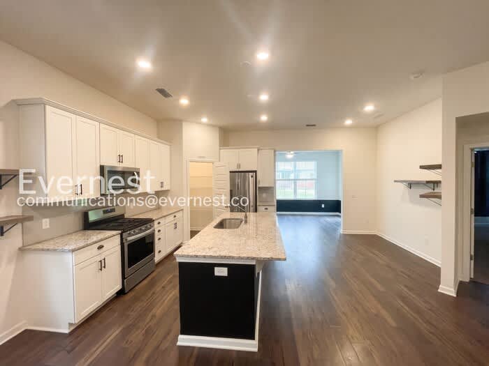 806 Sunset View Drive – photo 4