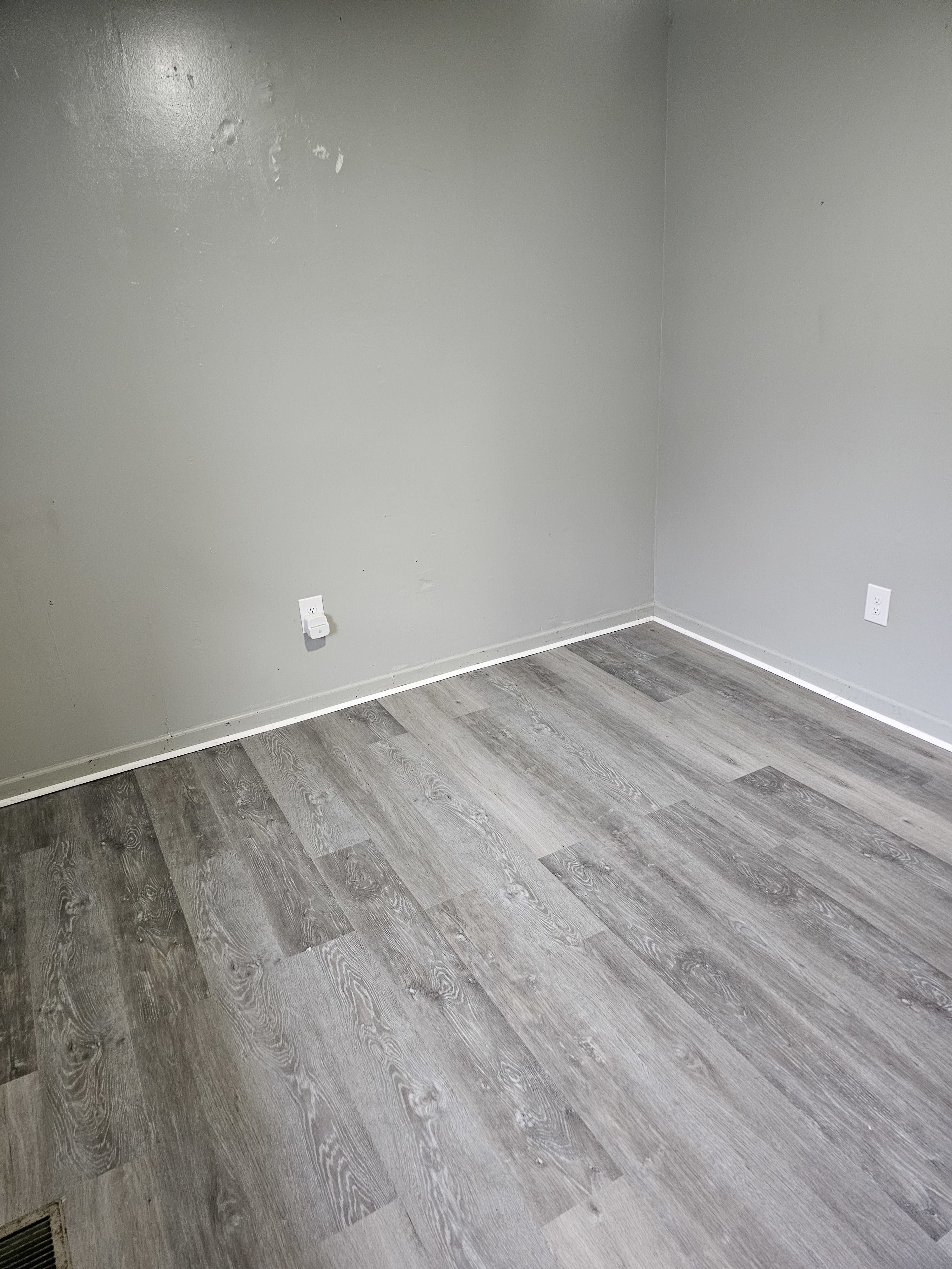 103 Maplewood Dr – photo 3