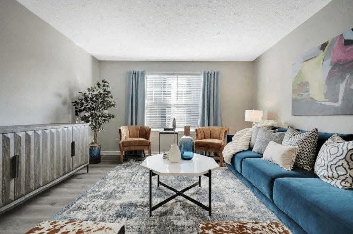 Enclave Breckenridge – photo 4