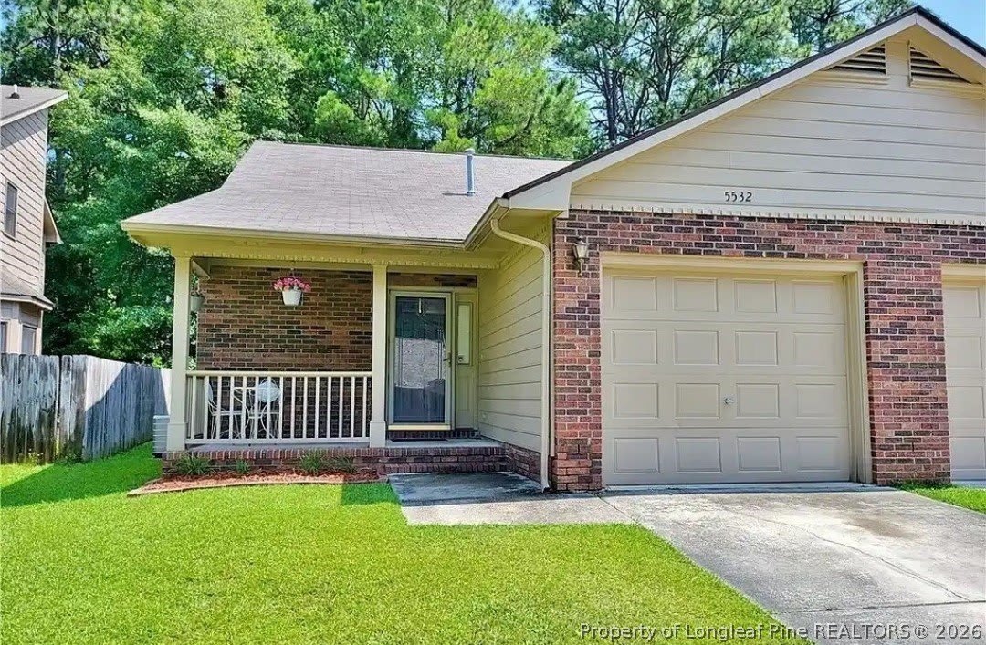 5532 NE Robmont Drive – photo 5