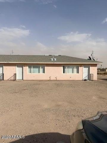 4015 N Montezuma Drive – photo 1
