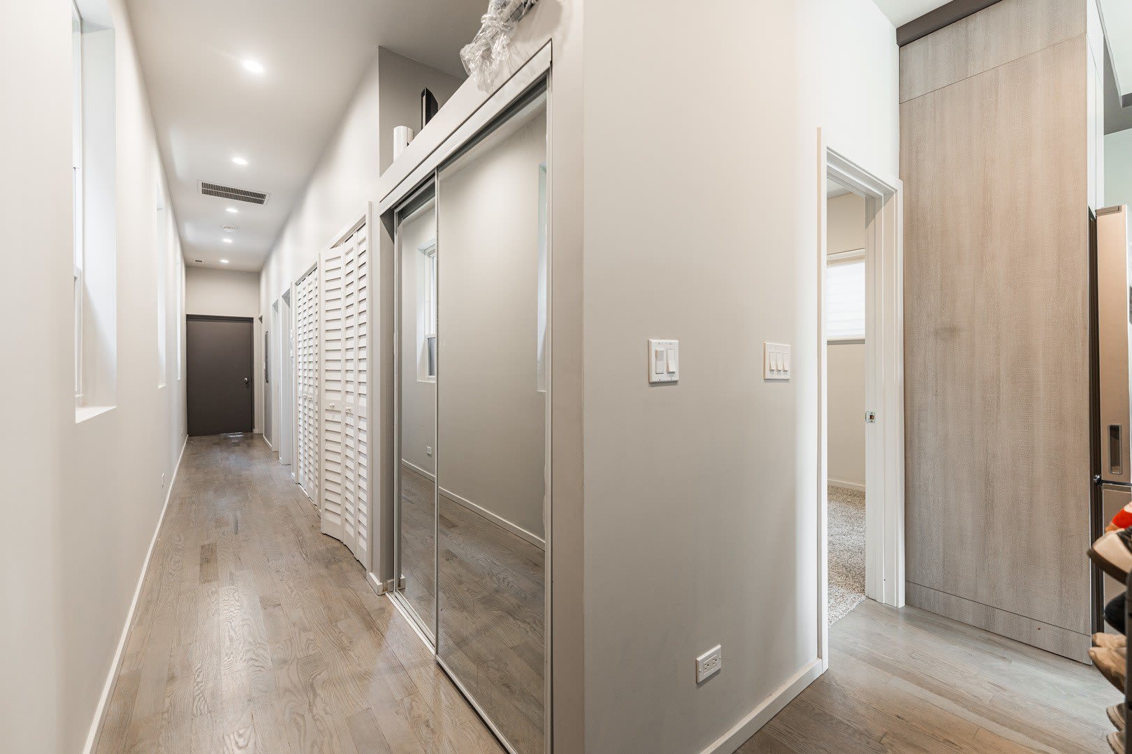 2108 W 18th Place – photo 3
