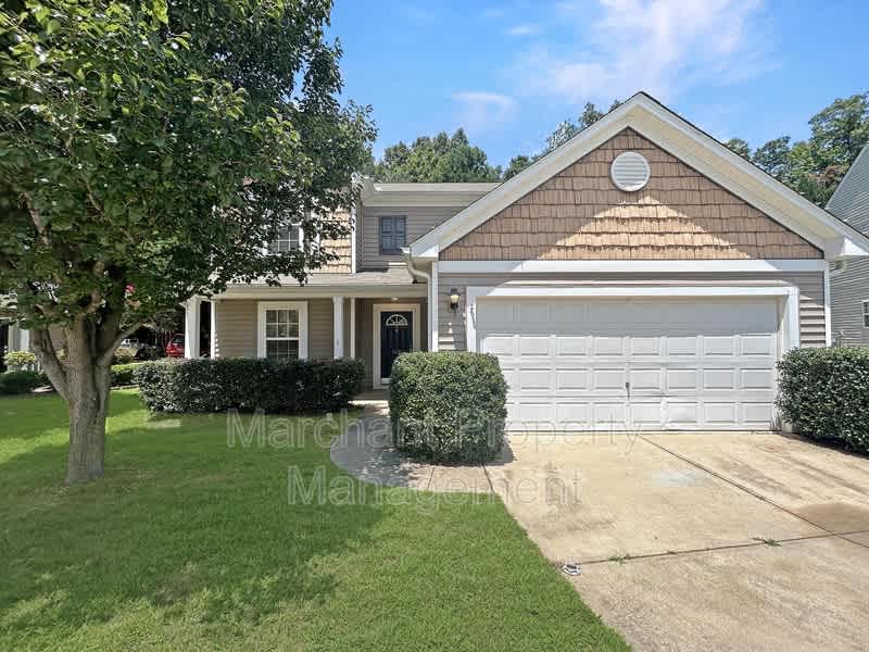 510 Riello Drive – photo 1