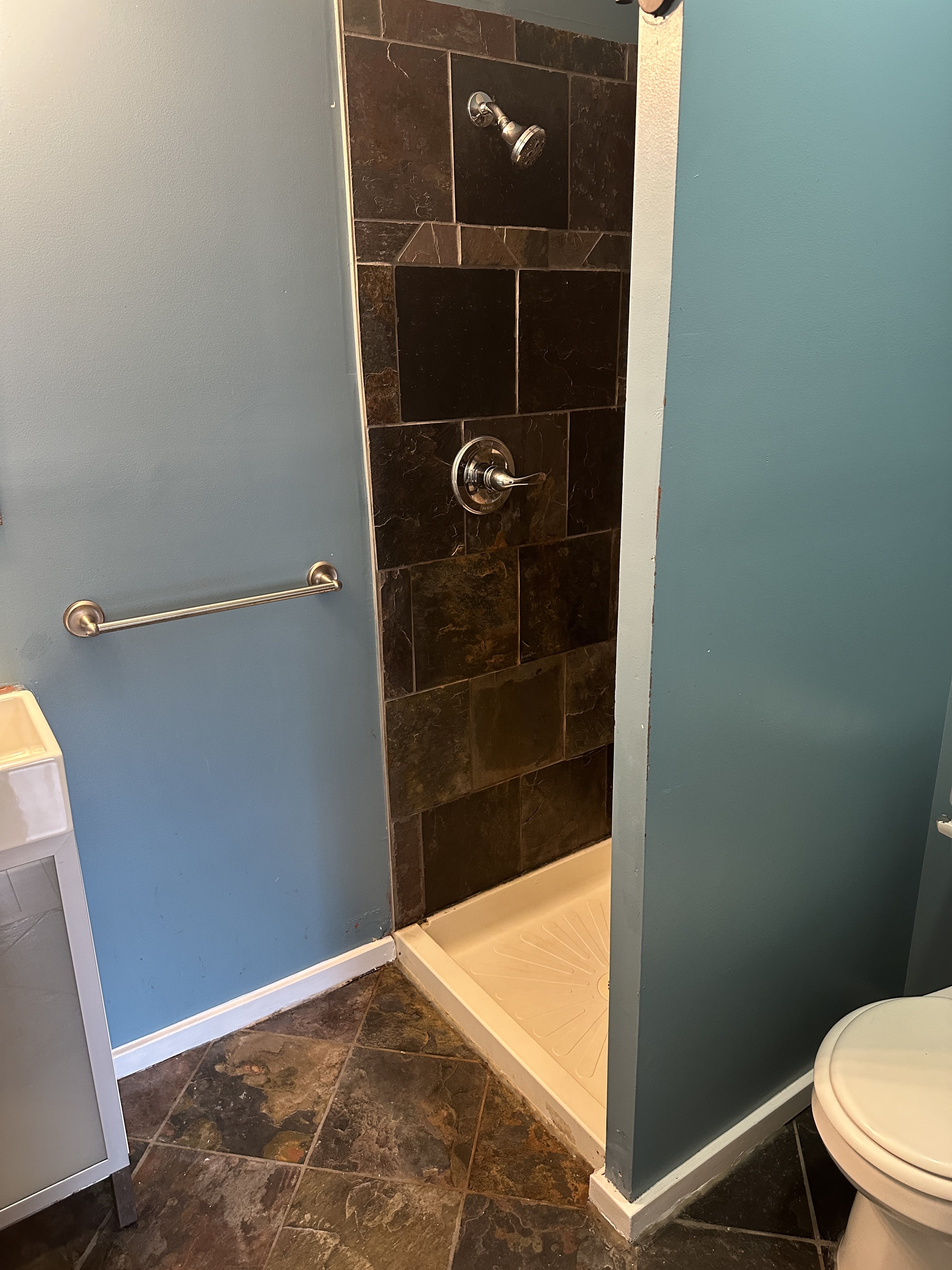 1319 N 15th St – photo 5