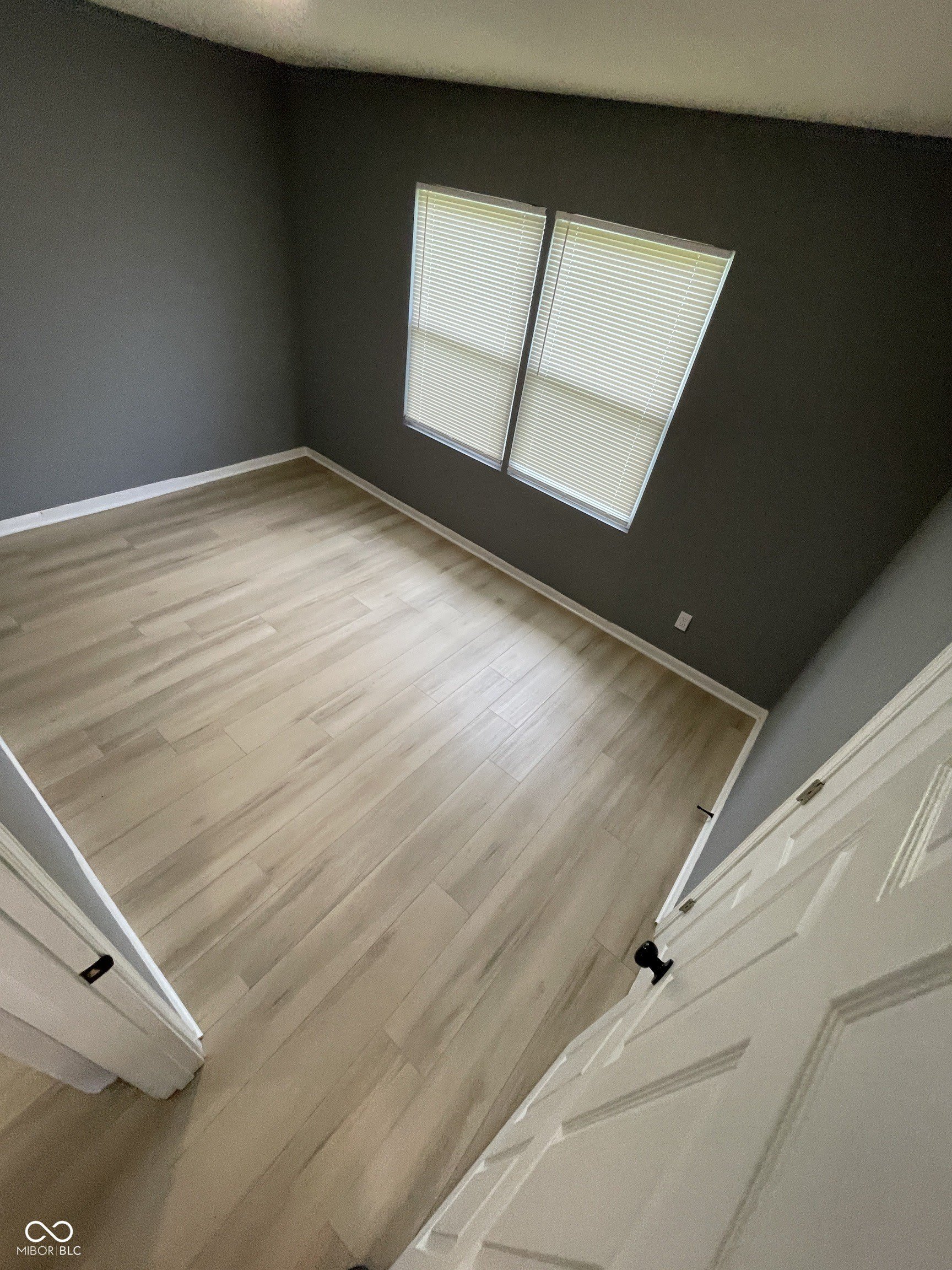 2245 Admiral Drive – photo 5