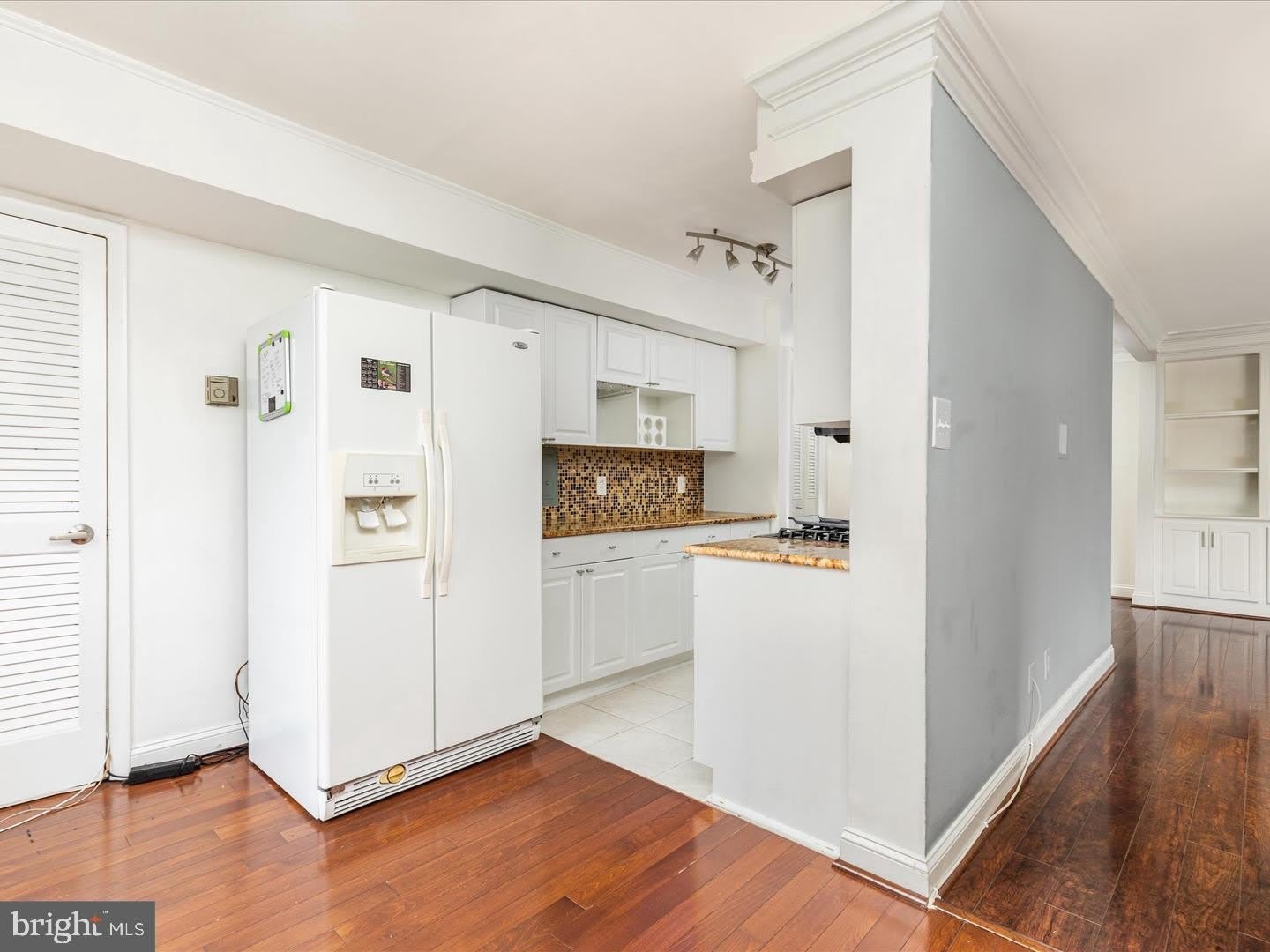 3334 WOODBURN VILLAGE Drive – photo 5