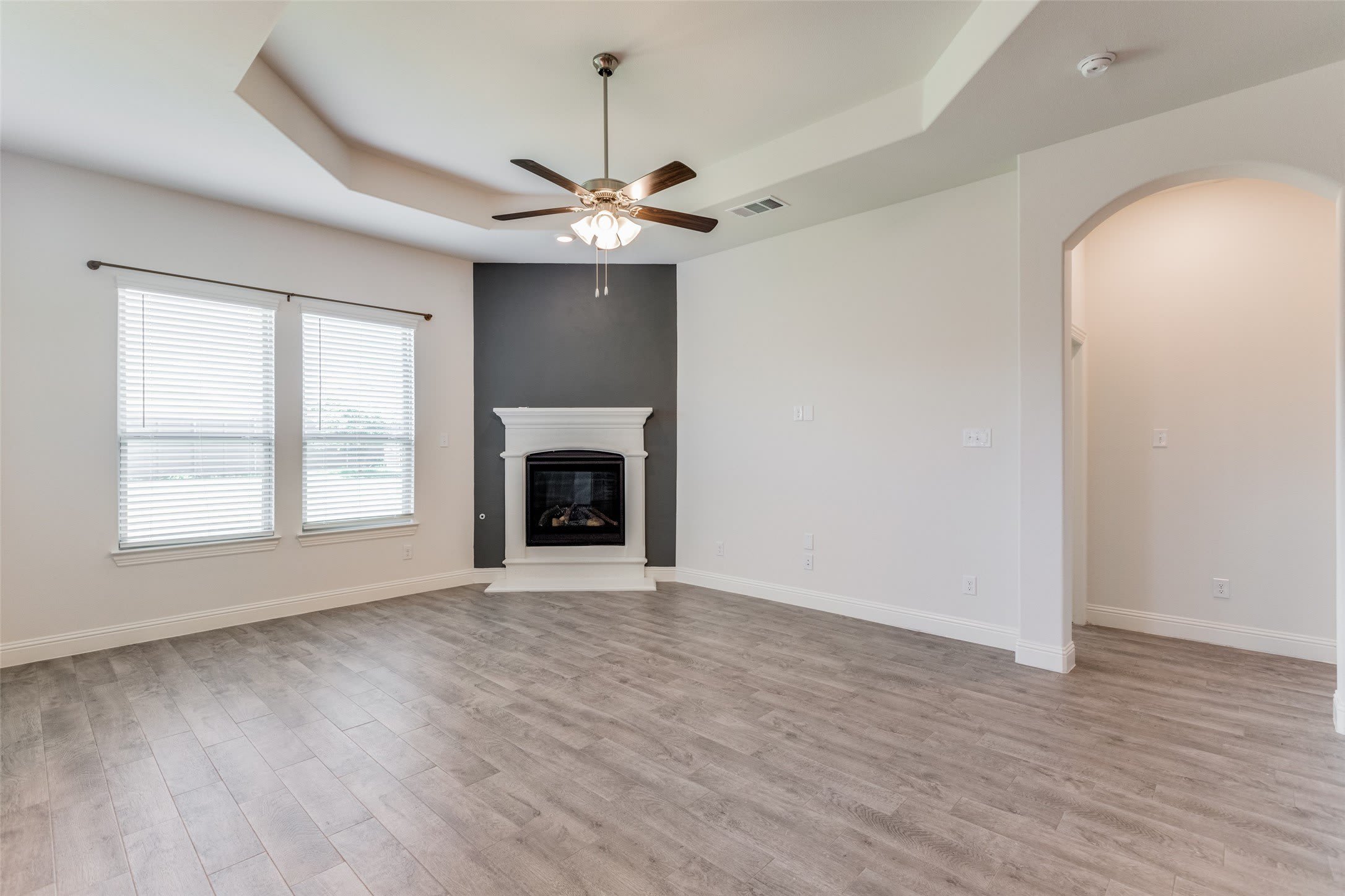 7412 Twisted Thicket Lane – photo 3