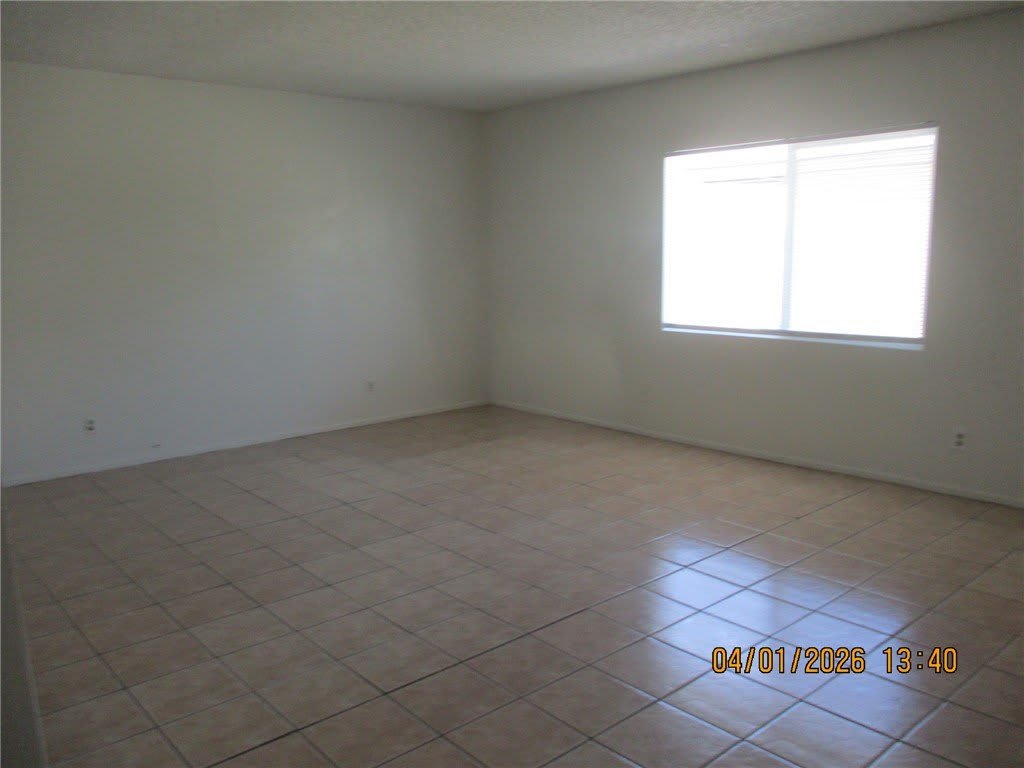 363 Rio Grande Court – photo 3