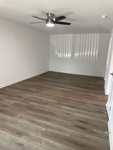Kenco Lavista – photo 3