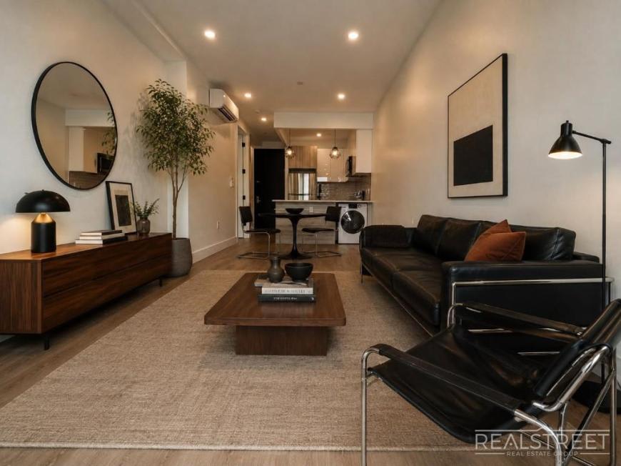 417 Rutland Road – photo 1