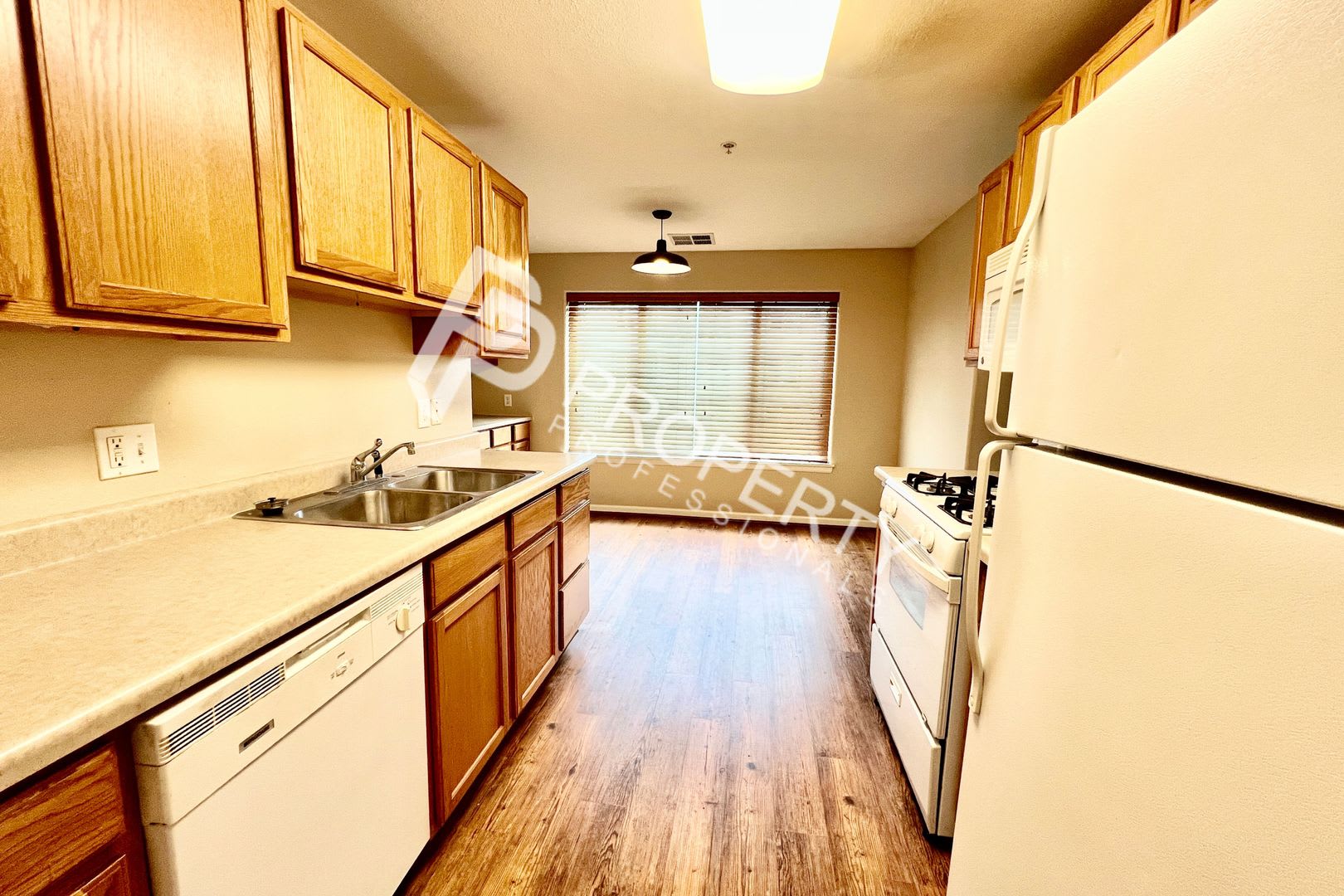 Condo For Rent In New Castle – photo 4