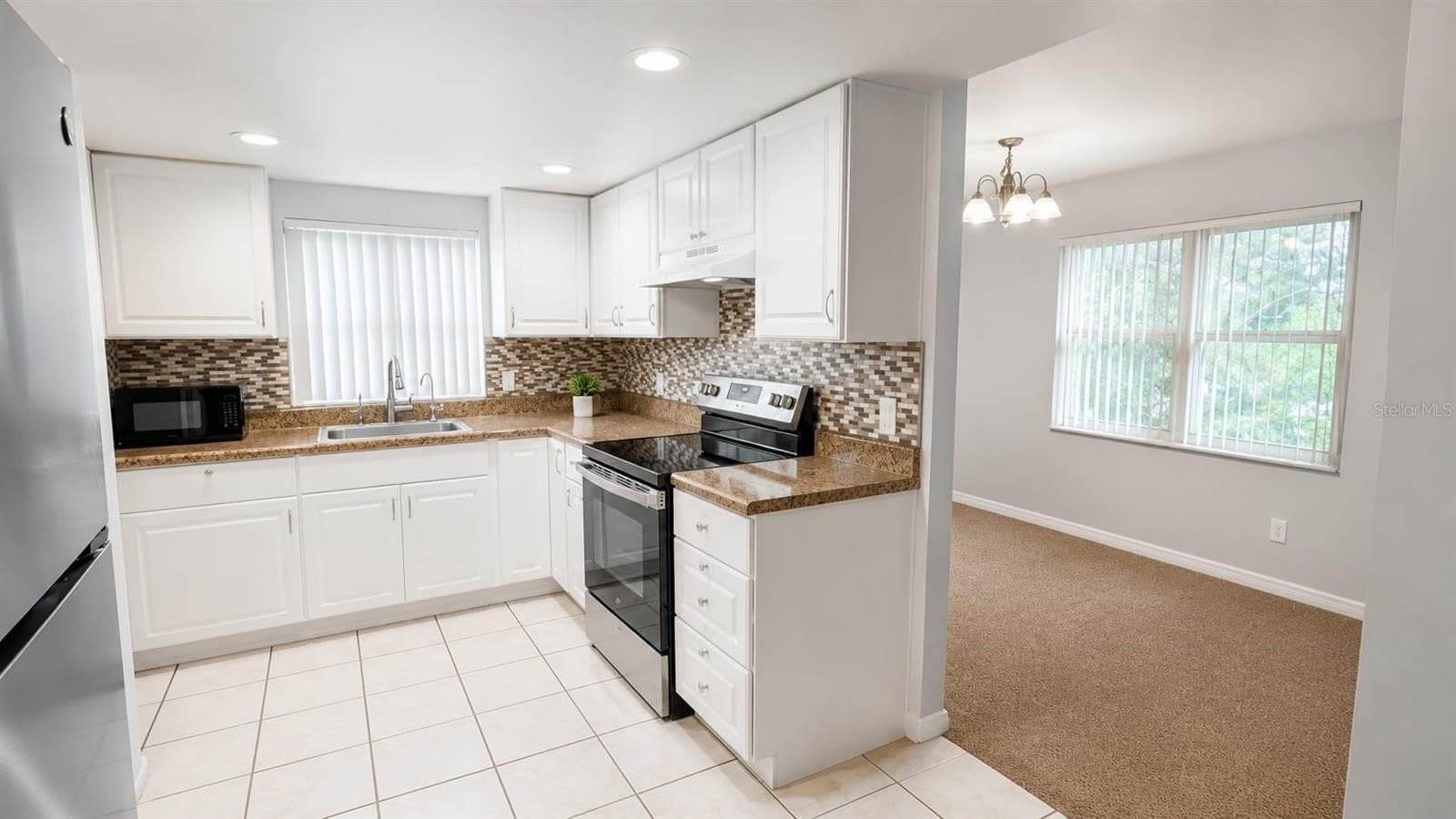 9919 Turf Court – photo 3