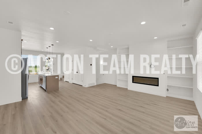 570 Sego Way – photo 5