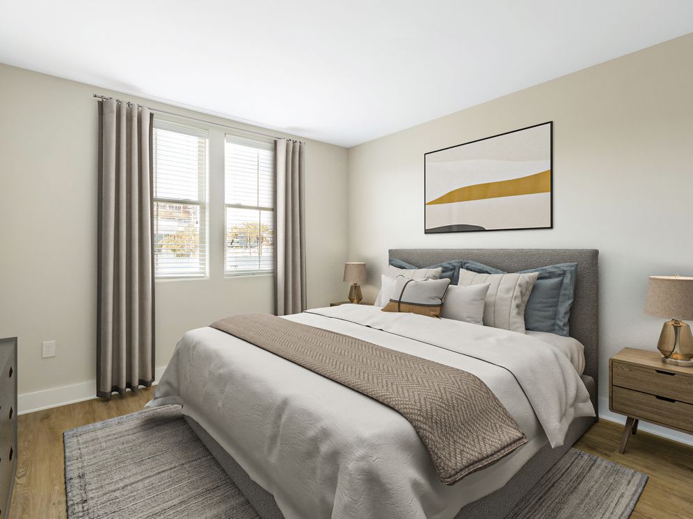 Avalon Encino – photo 3