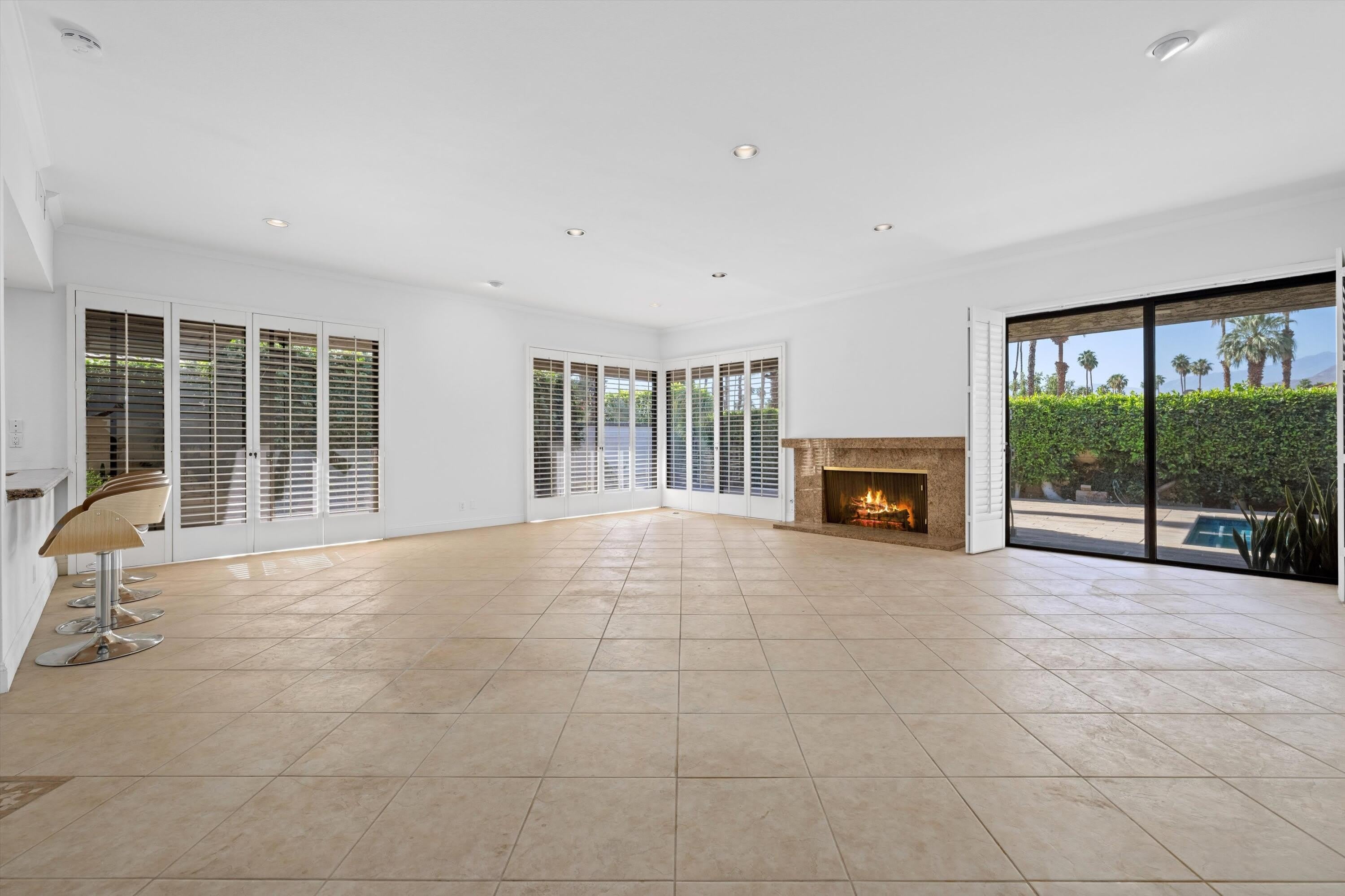 75 Colgate Drive – photo 5