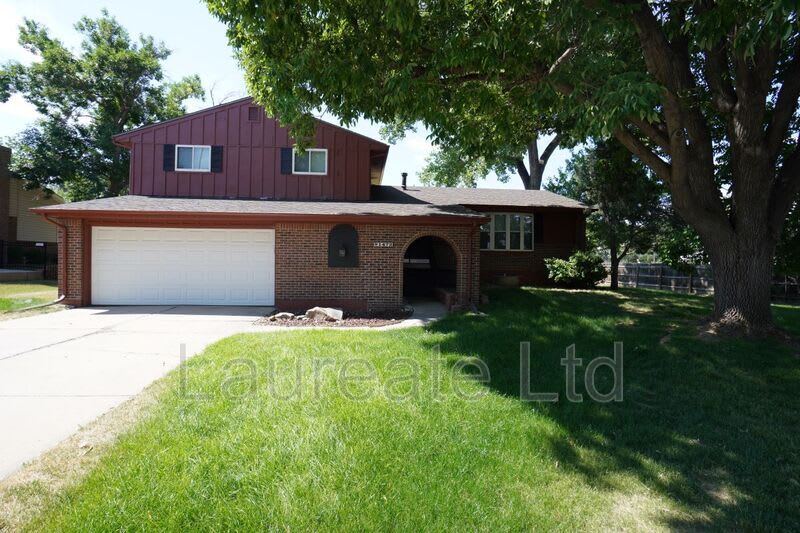 1472 W. Geddes Ave – photo 1