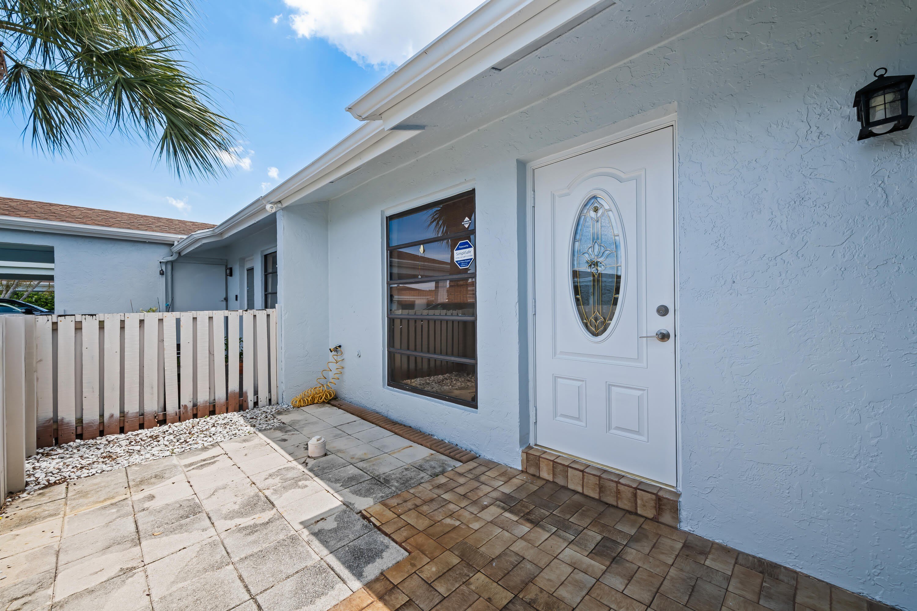 6673 Moonlit Drive – photo 3