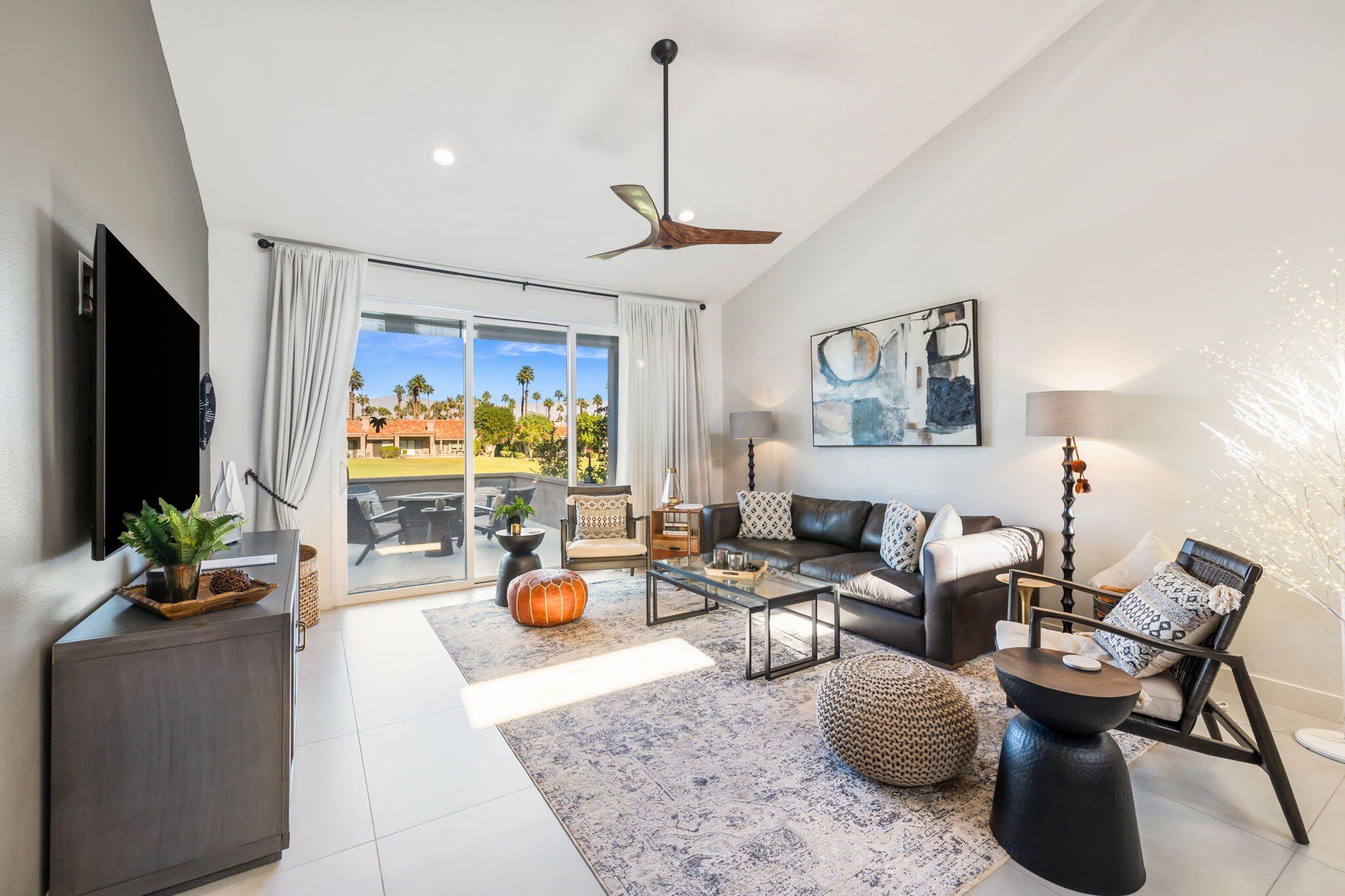 76658 Daffodil Drive – photo 3