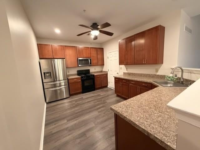 2133 Hidden Meadows Avenue – photo 2