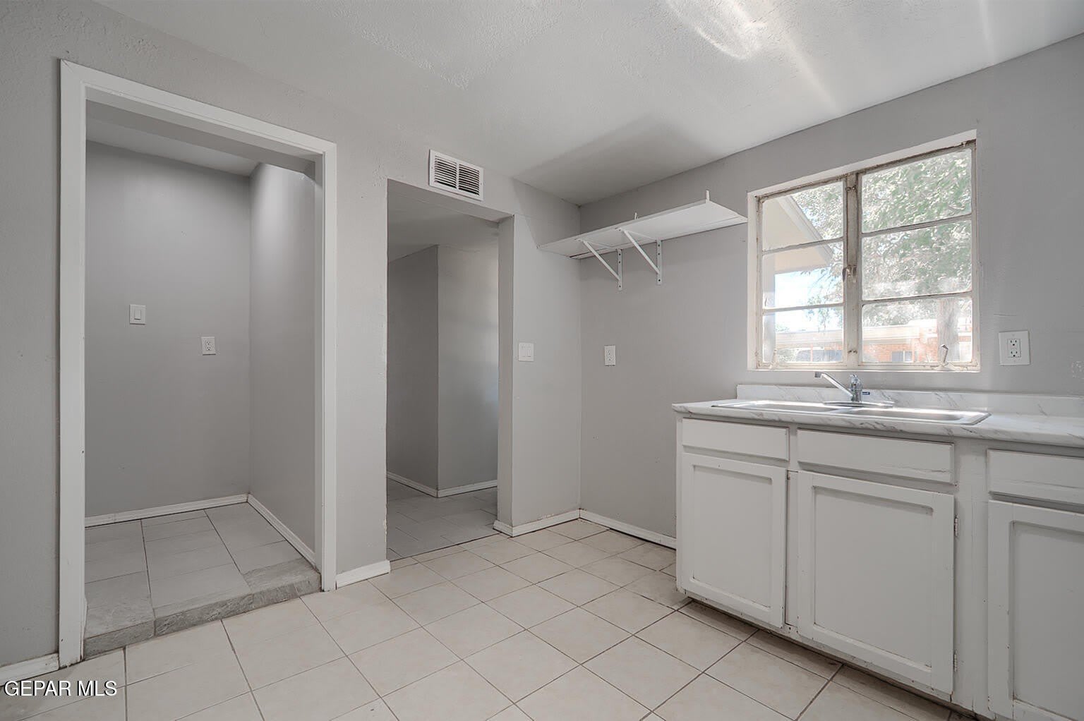 10368 Potencia Drive – photo 5