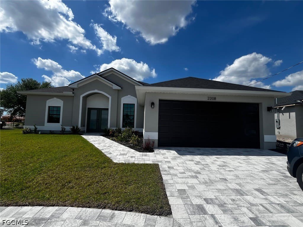 2208 Nelson Road N – photo 1