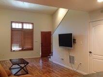 1 Bedroom Loft – photo 3