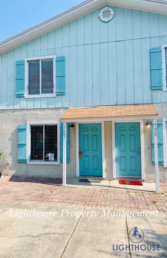 737 9th Avenue South – photo 3