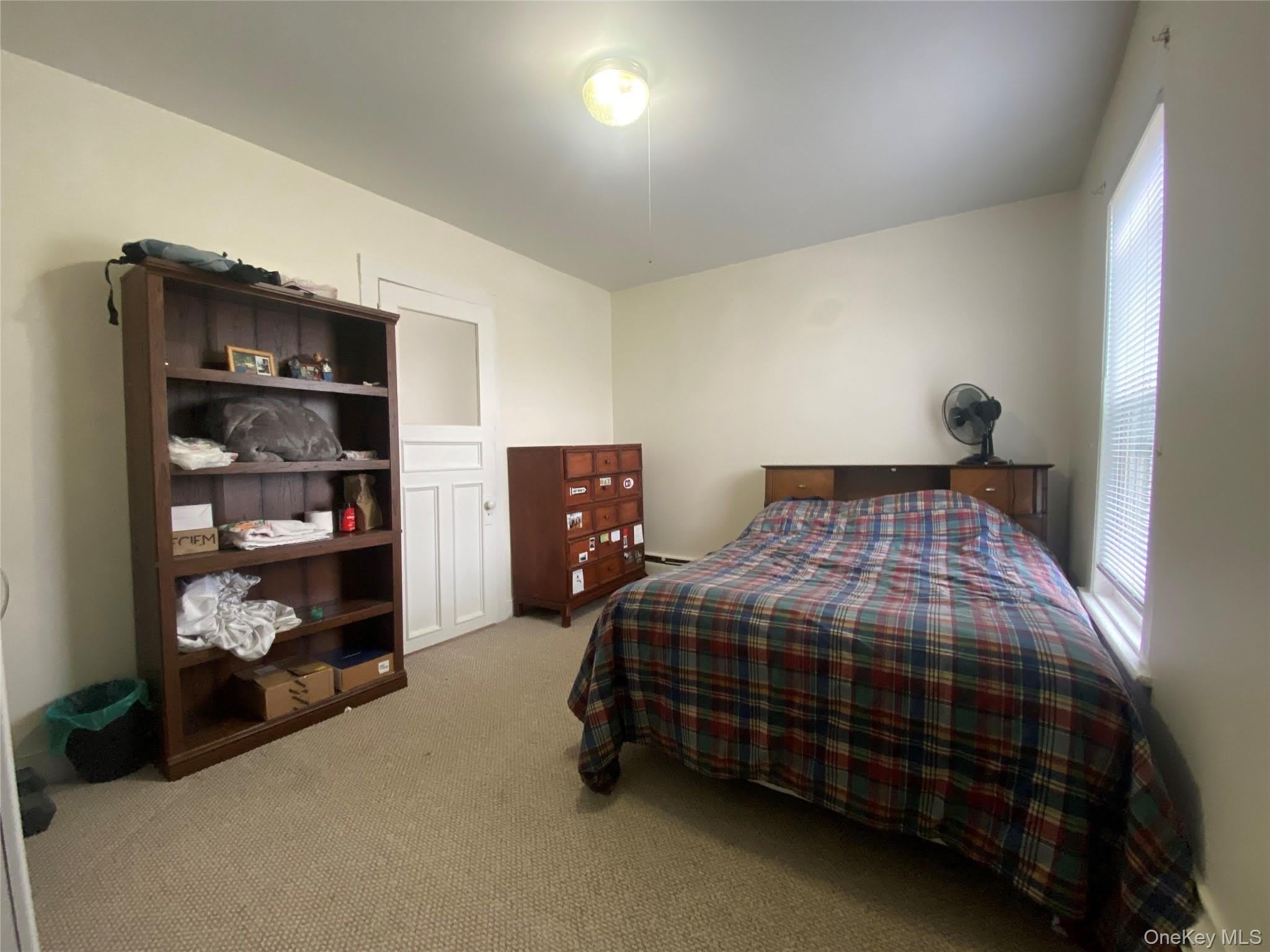 94 Sanfordville Road – photo 4