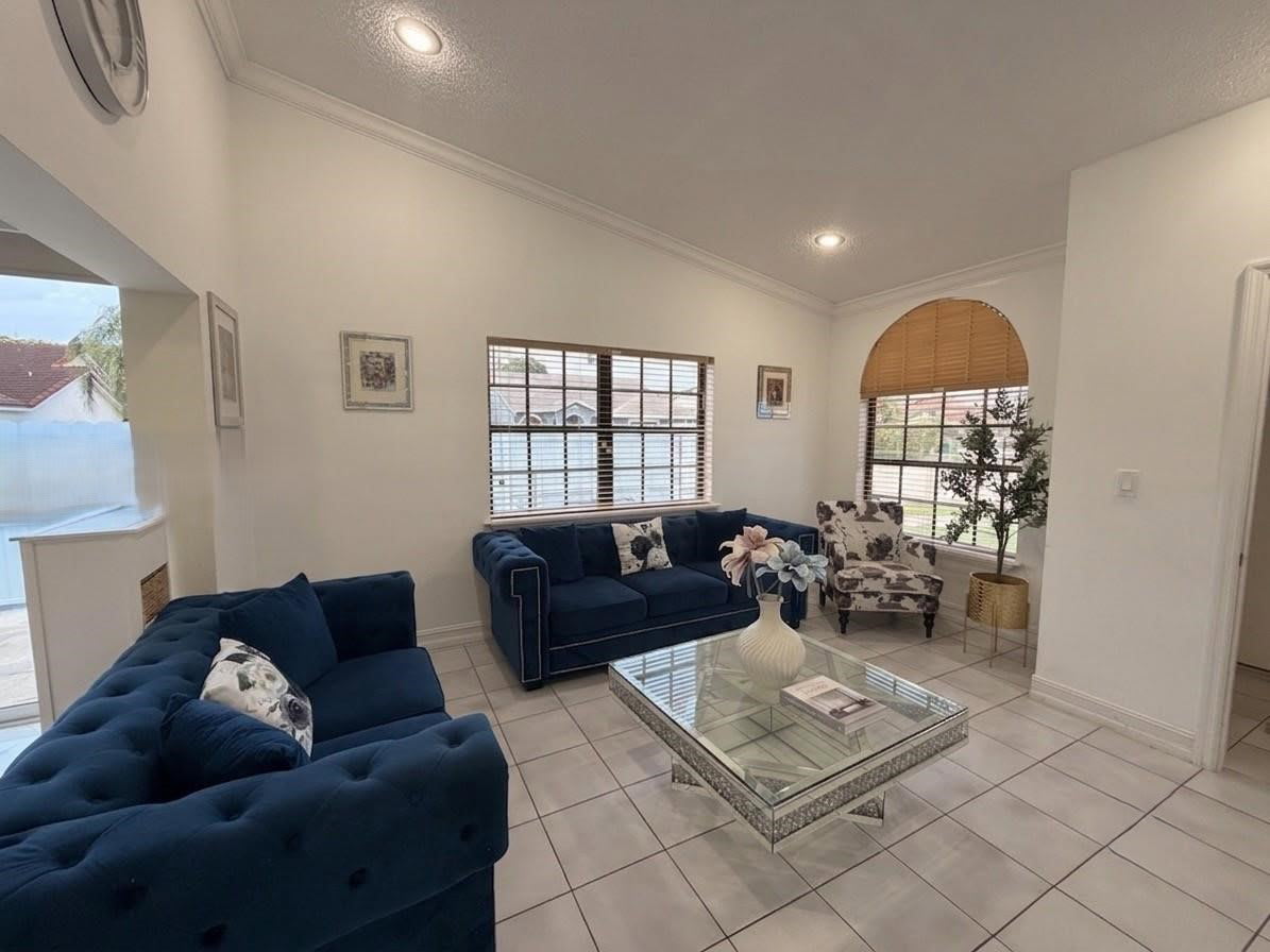 14401 Southwest 114th Street – photo 4