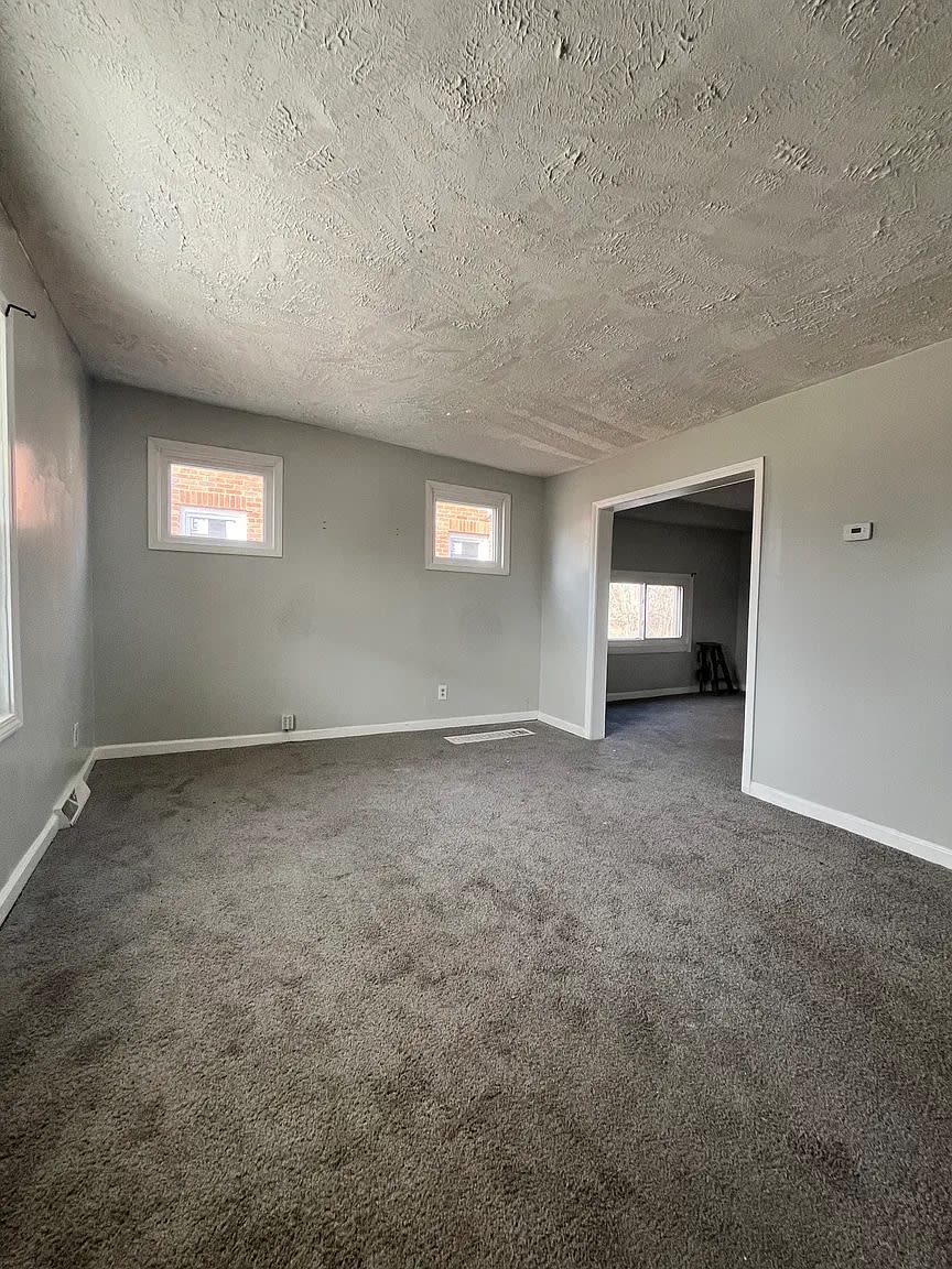 4679 East 144th Street – photo 5
