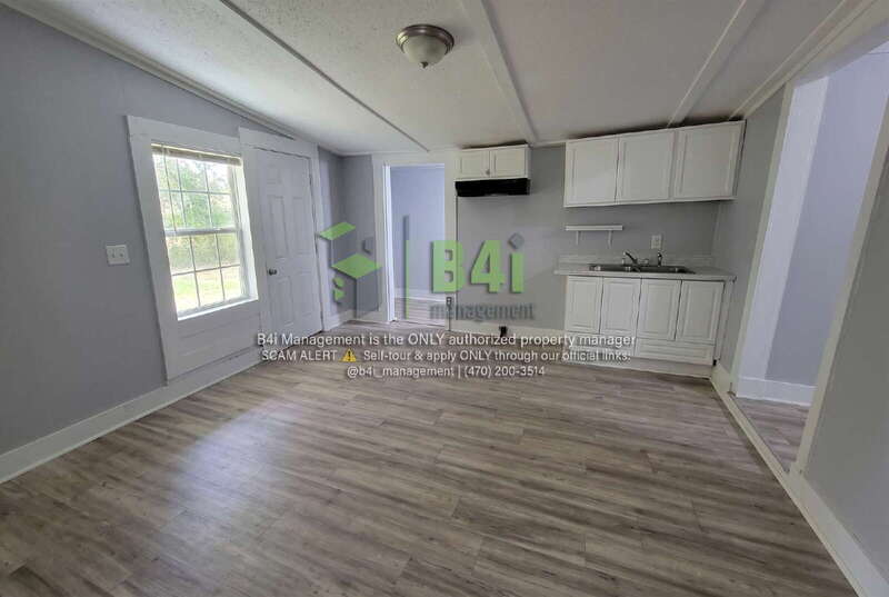 705 Barnesville Street – photo 5