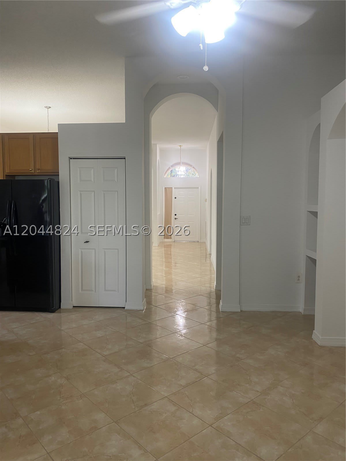 1315 NW 143rd Ave – photo 5