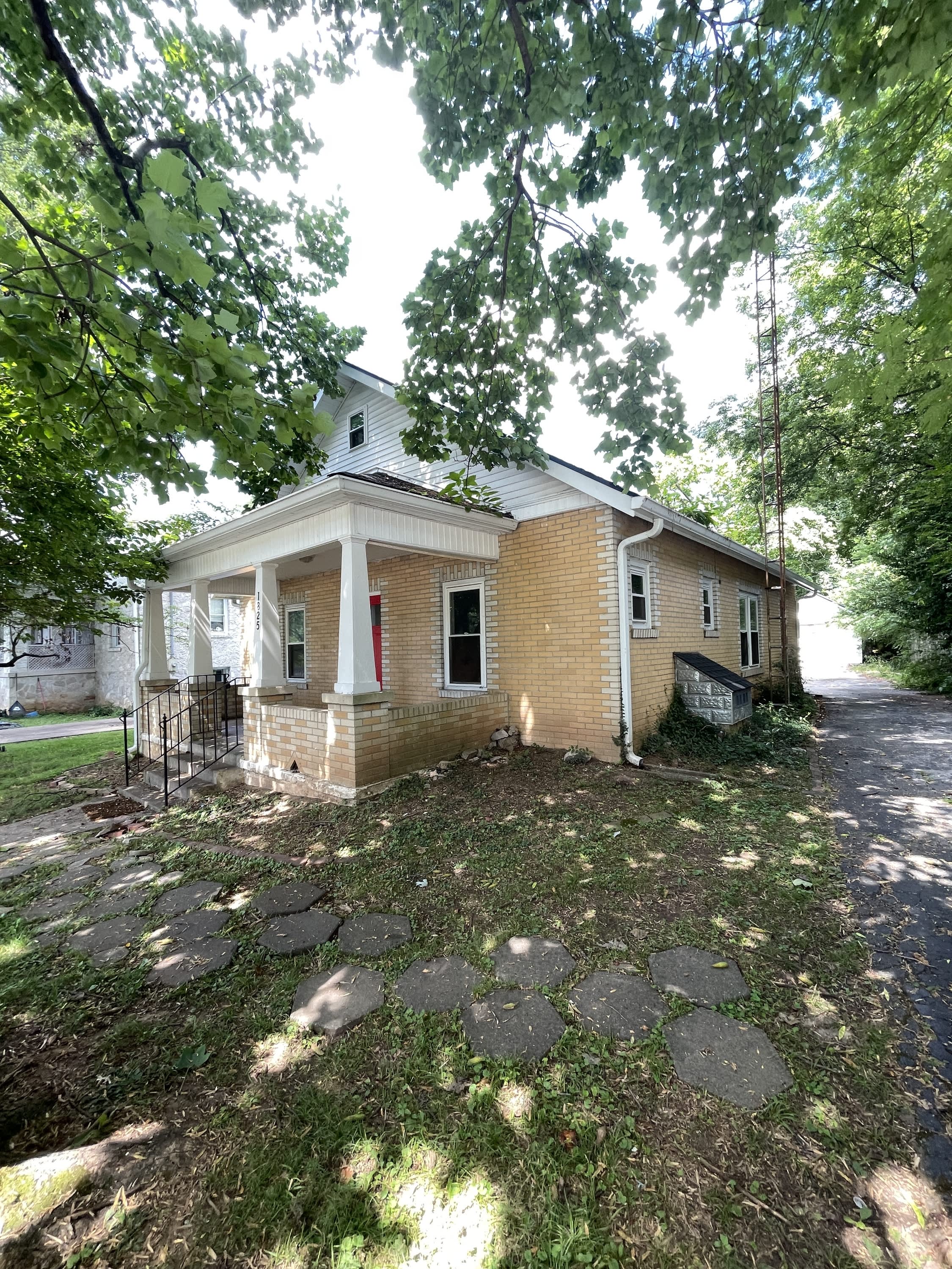 1825 Normal Drive – photo 2