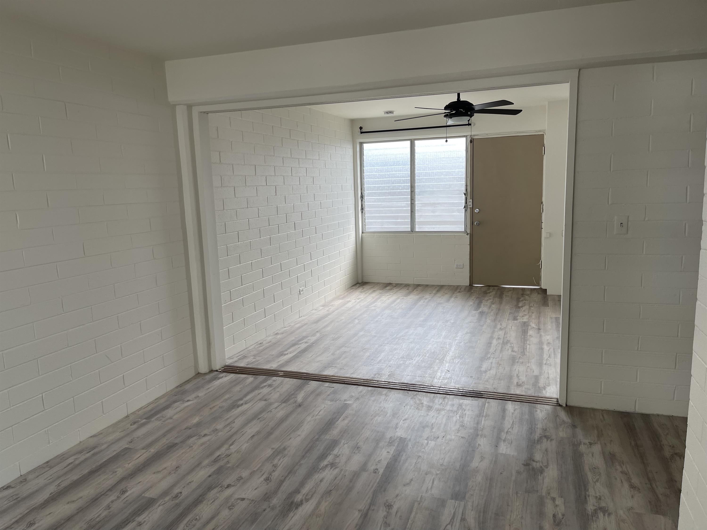 910 PUMEHANA ST – photo 5