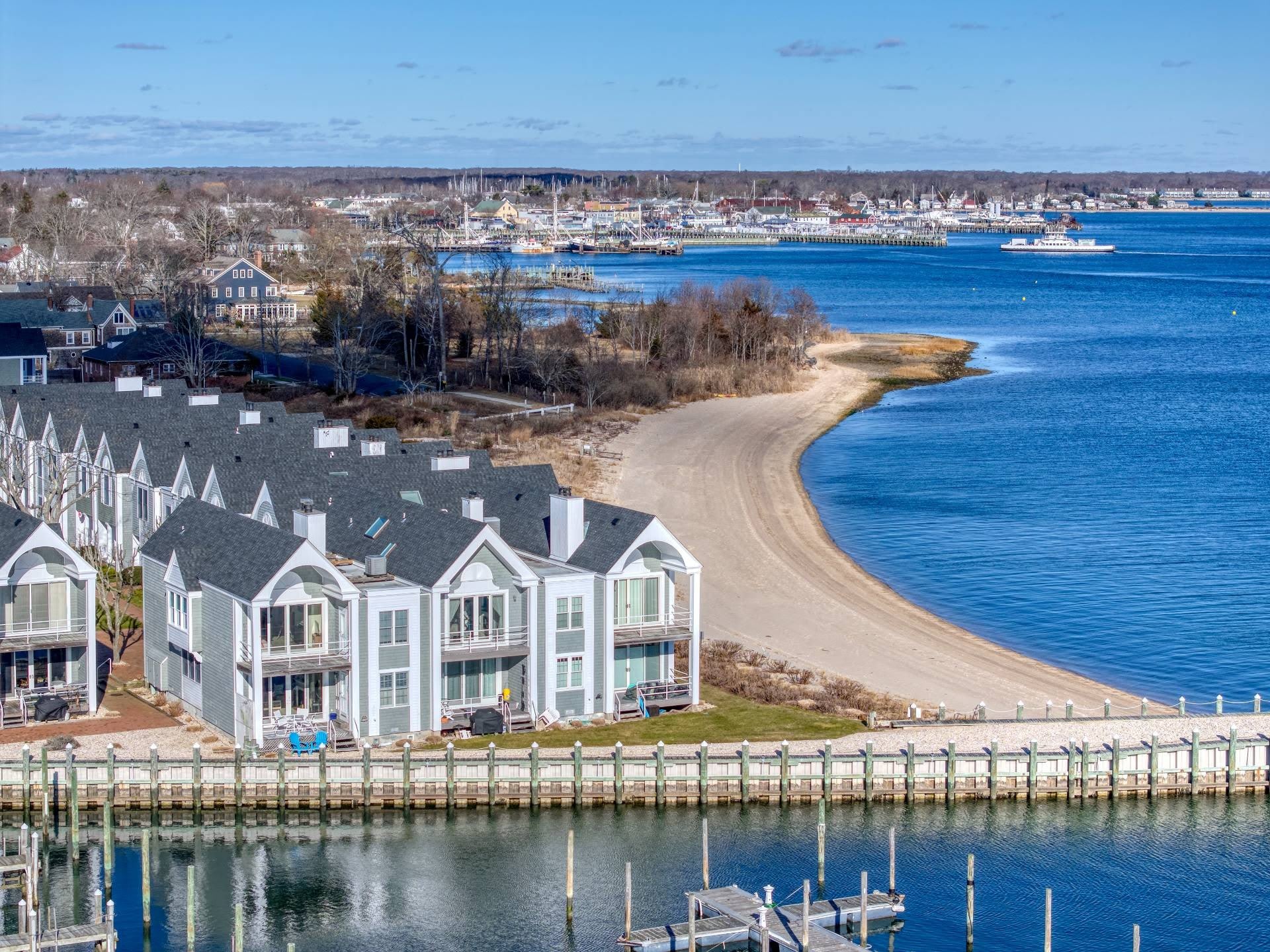 8 Oyster Point – photo 2