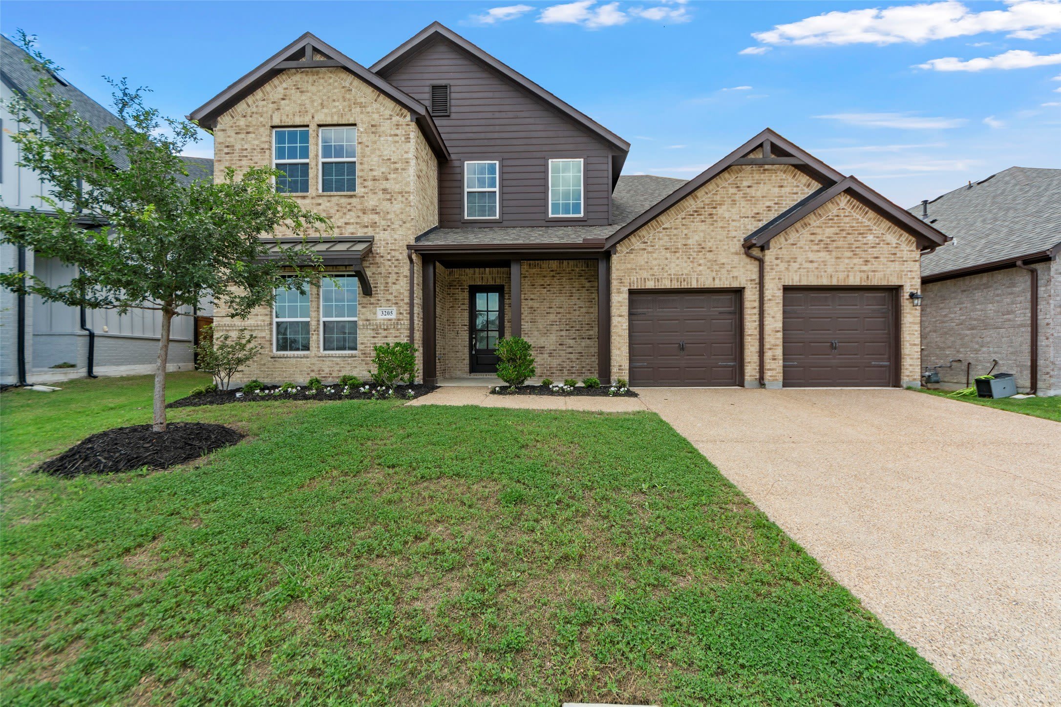 3205 Malcolm Road – photo 2