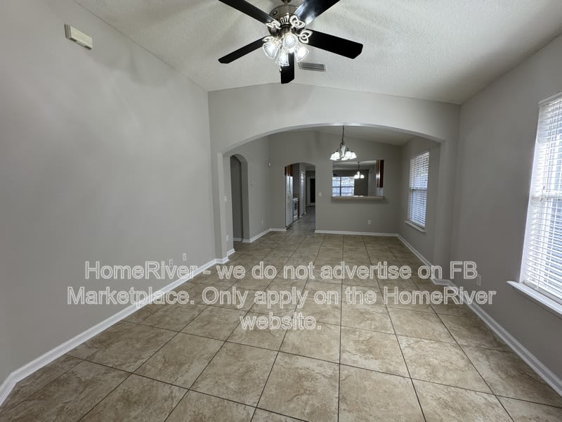 3703 Silver Bluff Blvd – photo 2