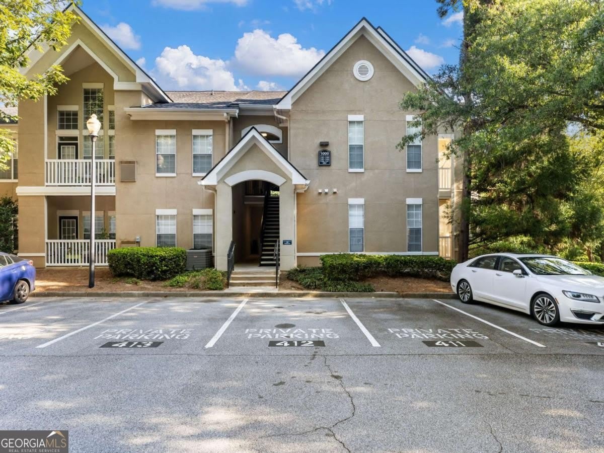 5207 Westchester Ridge NE – photo 2