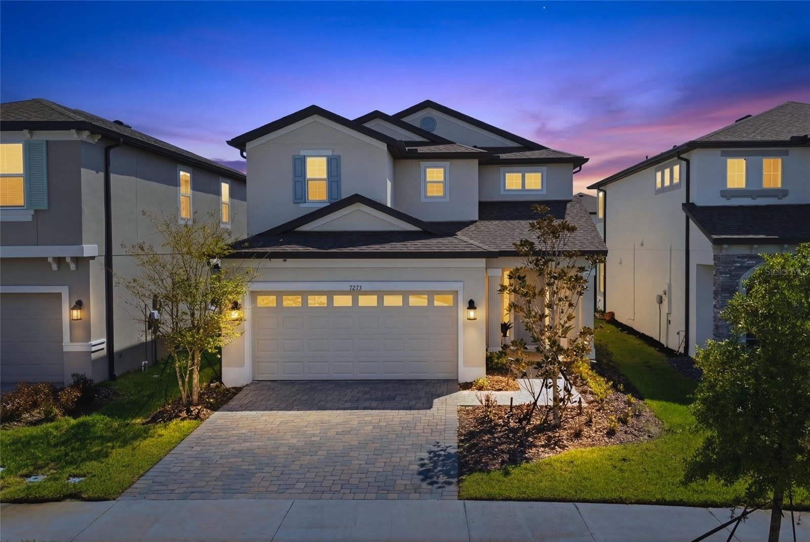 7273 NOTCHED PINE Bend – photo 2