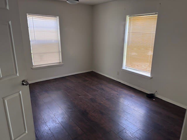 354 28th Street NE – photo 5