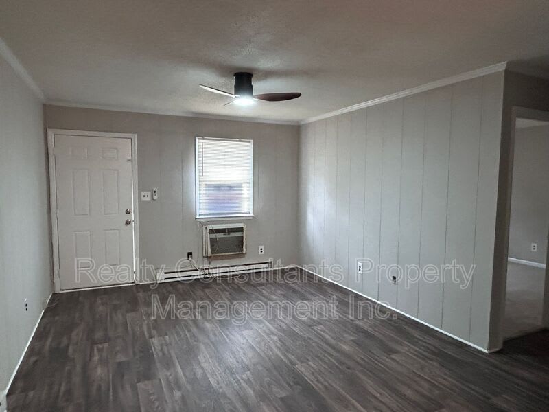 115 Cox Avenue – photo 2