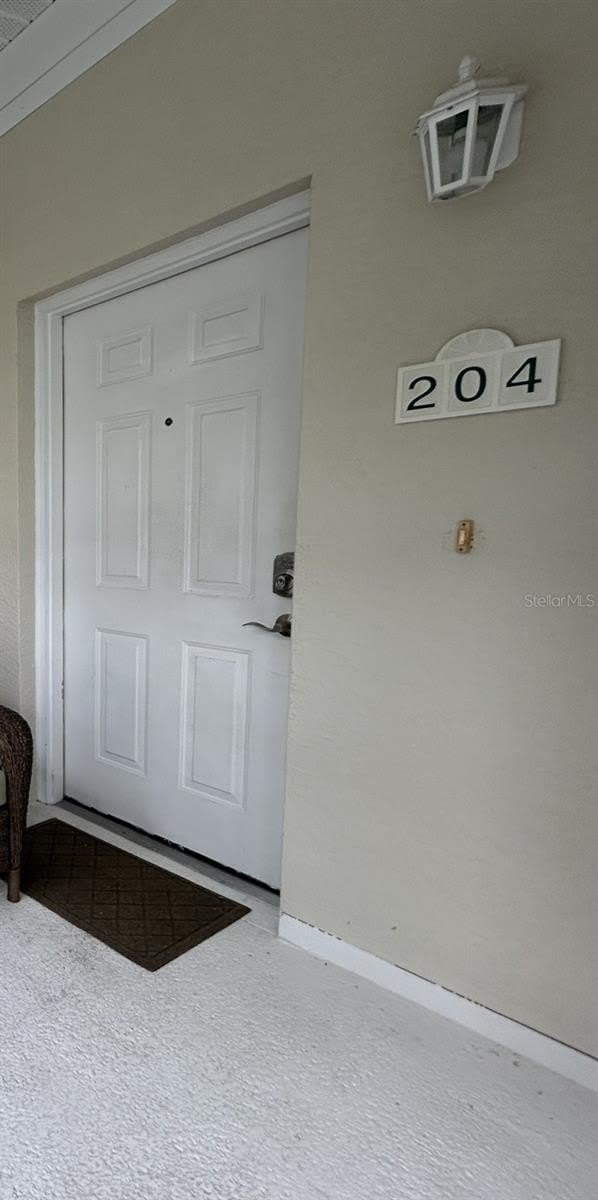 3706 54TH Drive W – photo 1