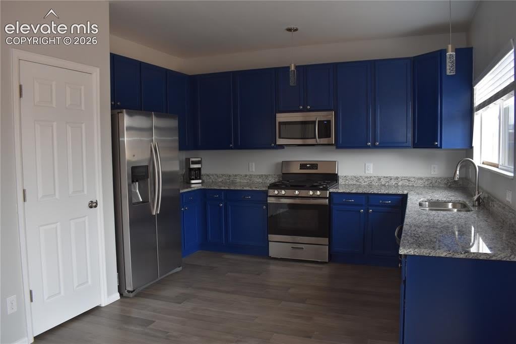 4994 Hawk Meadow Drive – photo 2