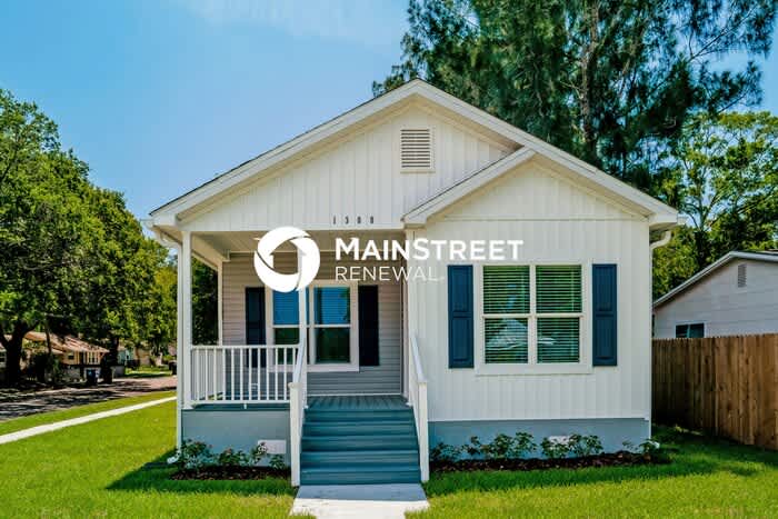 1300 43rd Street South – photo 1