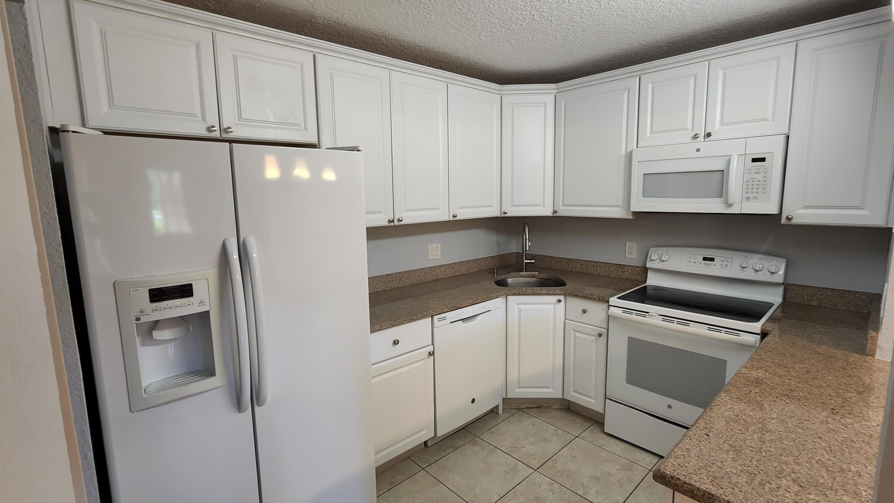 527 Shady Pine Way – photo 3