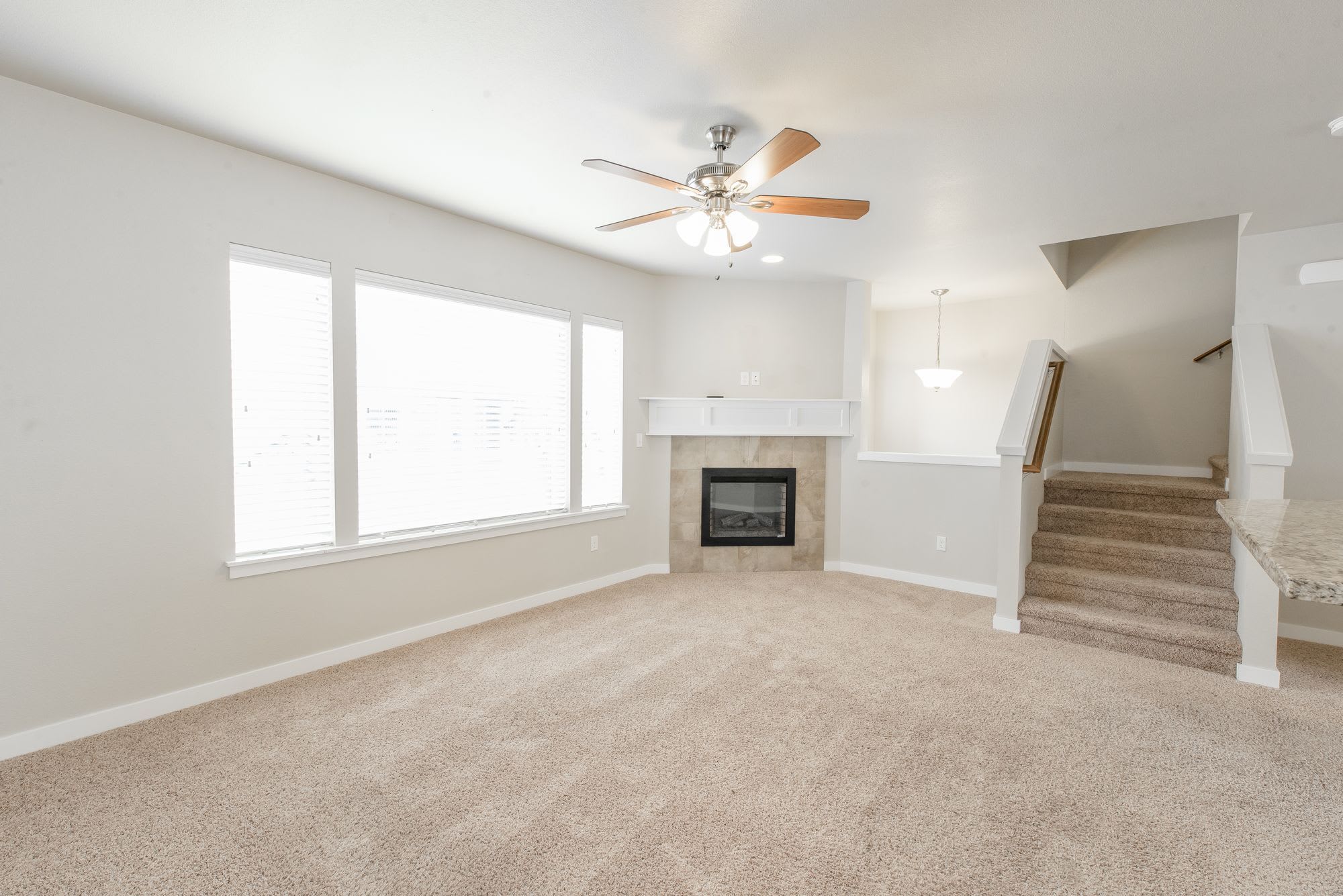 Wynstone Townhomes – photo 5