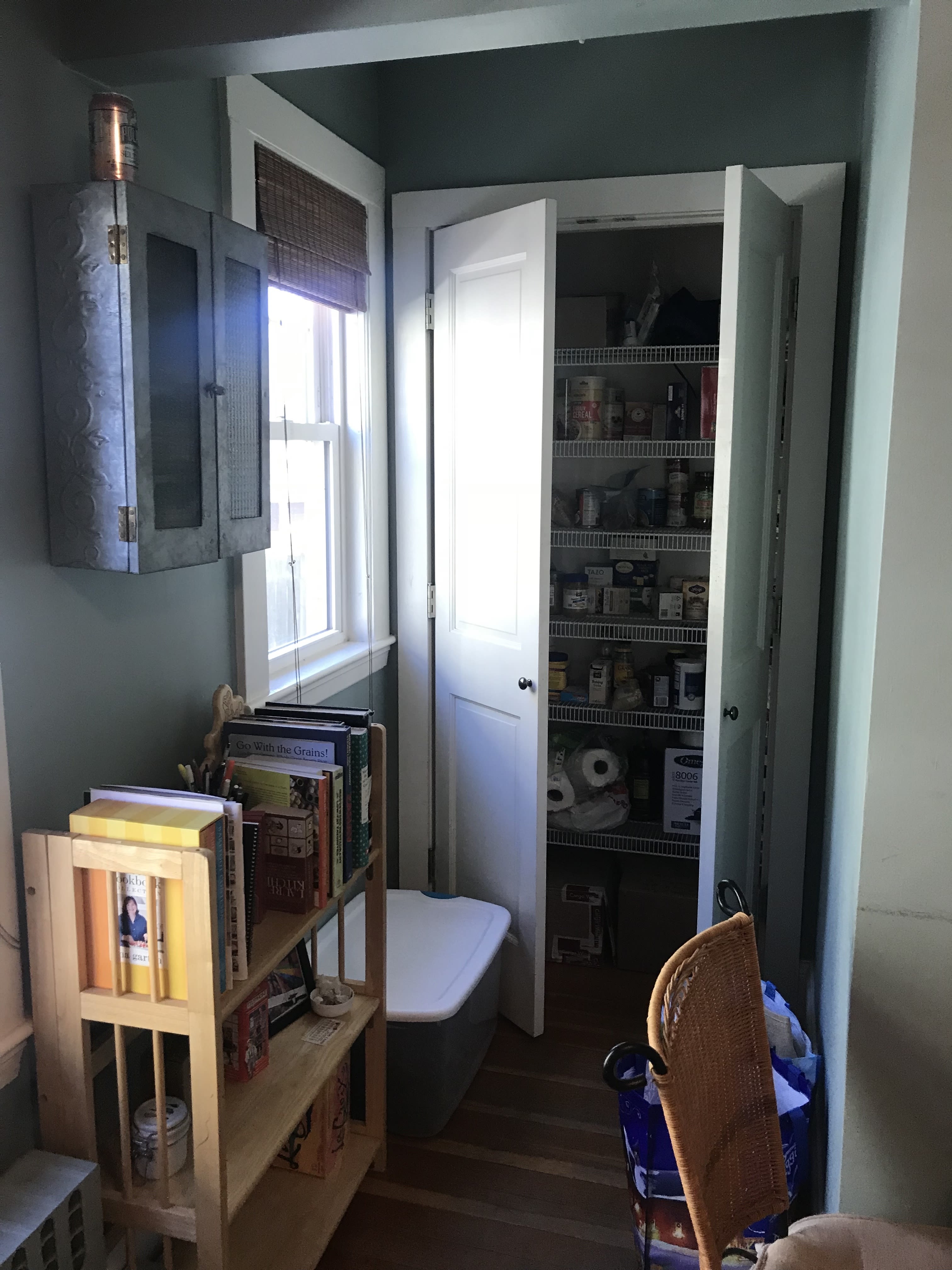 18 Moraine Street – photo 4