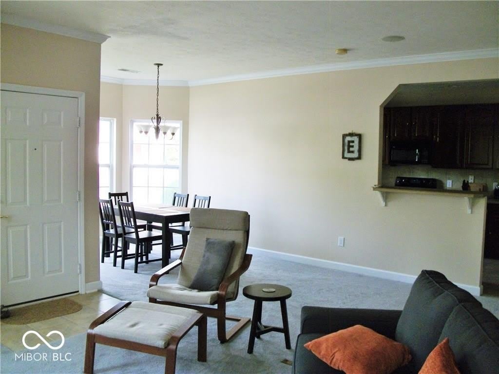 1070 Sedona Pass – photo 4