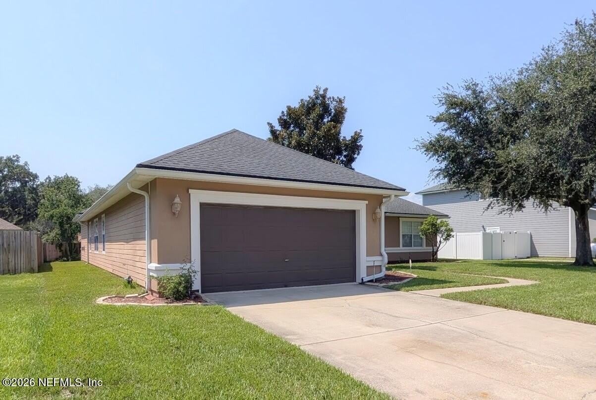 3120 DOUBLE OAKS Drive – photo 4