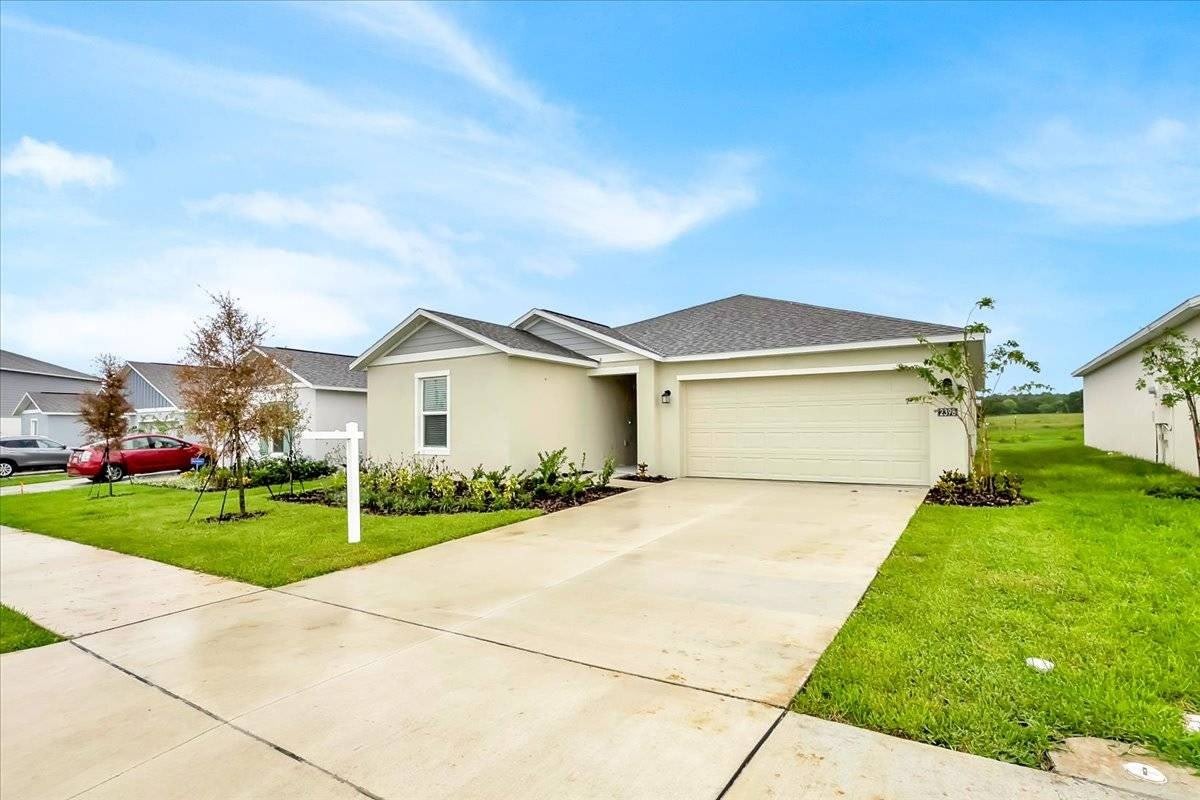 2398 Mckinley Dr. – photo 2